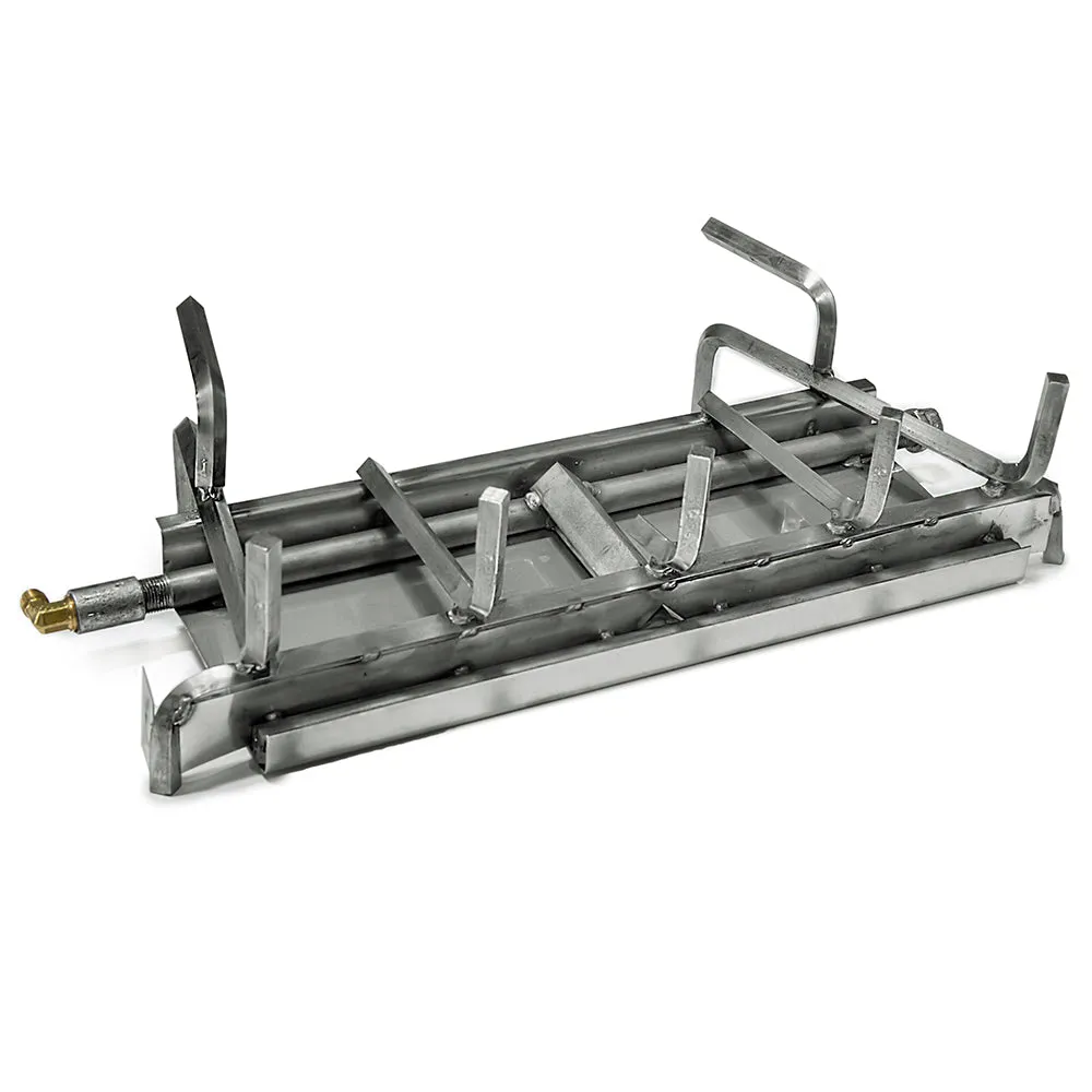 Grand Canyon Outdoor Vented Gas 2 Burner