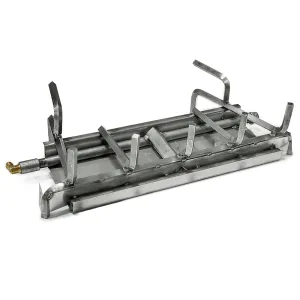 Grand Canyon Outdoor Vented Gas 2 Burner