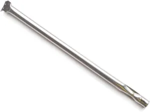 Grill Burner for Magikitch'n Magicater LPAGA-30, LPAGA-60, LPCGA-30, LPCGA-60, LPG-30, LPG-60, NPG-30, NPG Gas Models