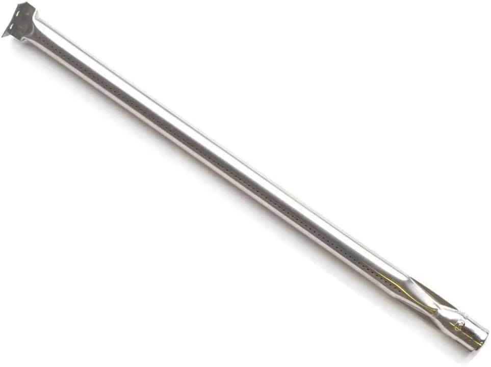 Grill Burner for Magikitch'n Magicater LPAGA-30, LPAGA-60, LPCGA-30, LPCGA-60, LPG-30, LPG-60, NPG-30, NPG Gas Models