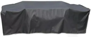 Grill Cover Replacement for Member's Mark Outdoor 4-Burner Flat Top Gas Griddle,for Members Mark 36" Griddle 72 inch griddle cover