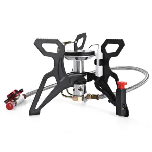 Grills Stove Gas Proactive support Reduced price Powerful Camping
