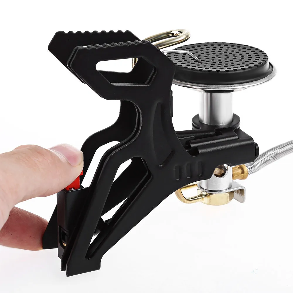 Grills Stove Gas Proactive support Reduced price Powerful Camping