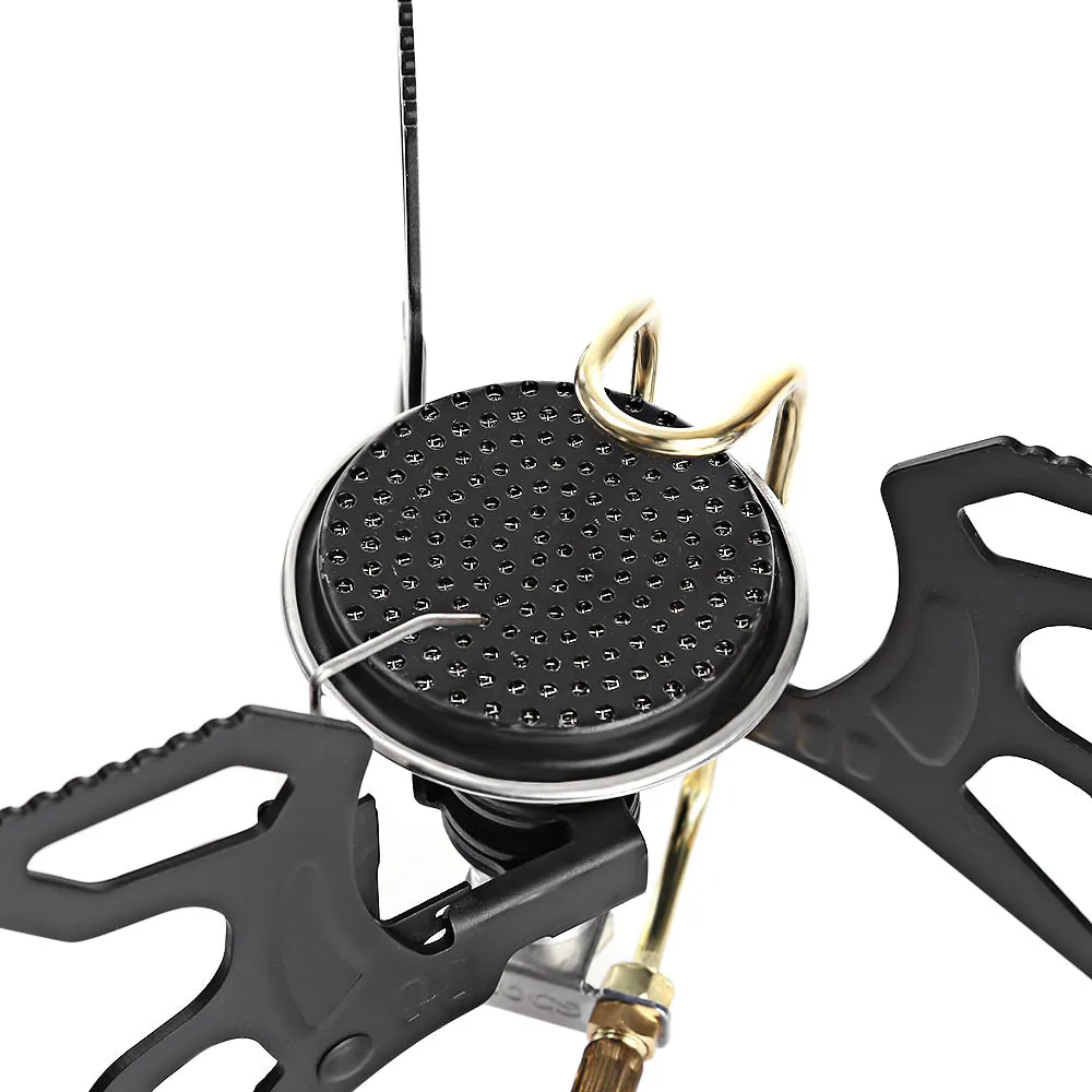 Grills Stove Gas Proactive support Reduced price Powerful Camping