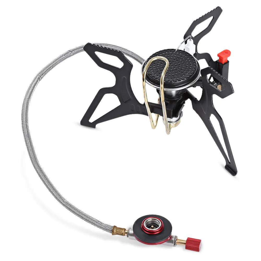 Grills Stove Gas Proactive support Reduced price Powerful Camping