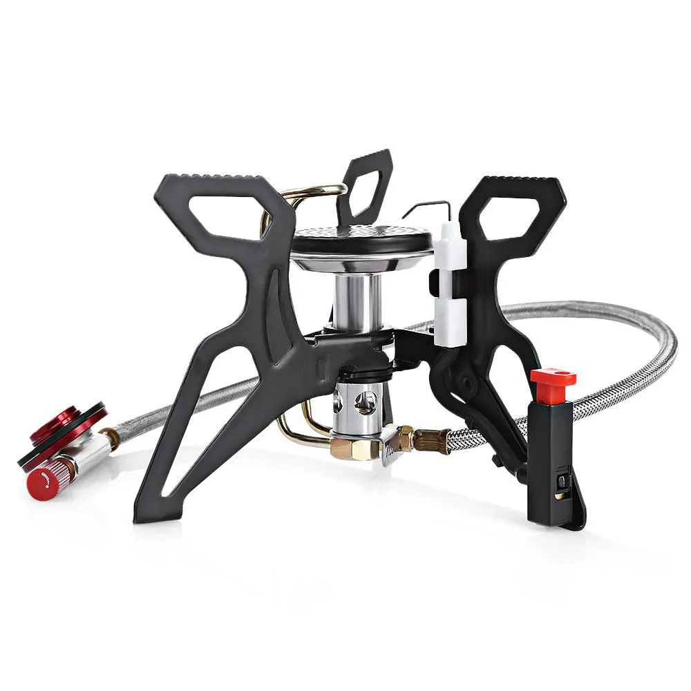 Grills Stove Gas Proactive support Reduced price Powerful Camping