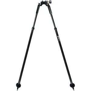 Guaranteed security Bipod Sitepro Multifunctional Carbon Fiber Anti-Crush