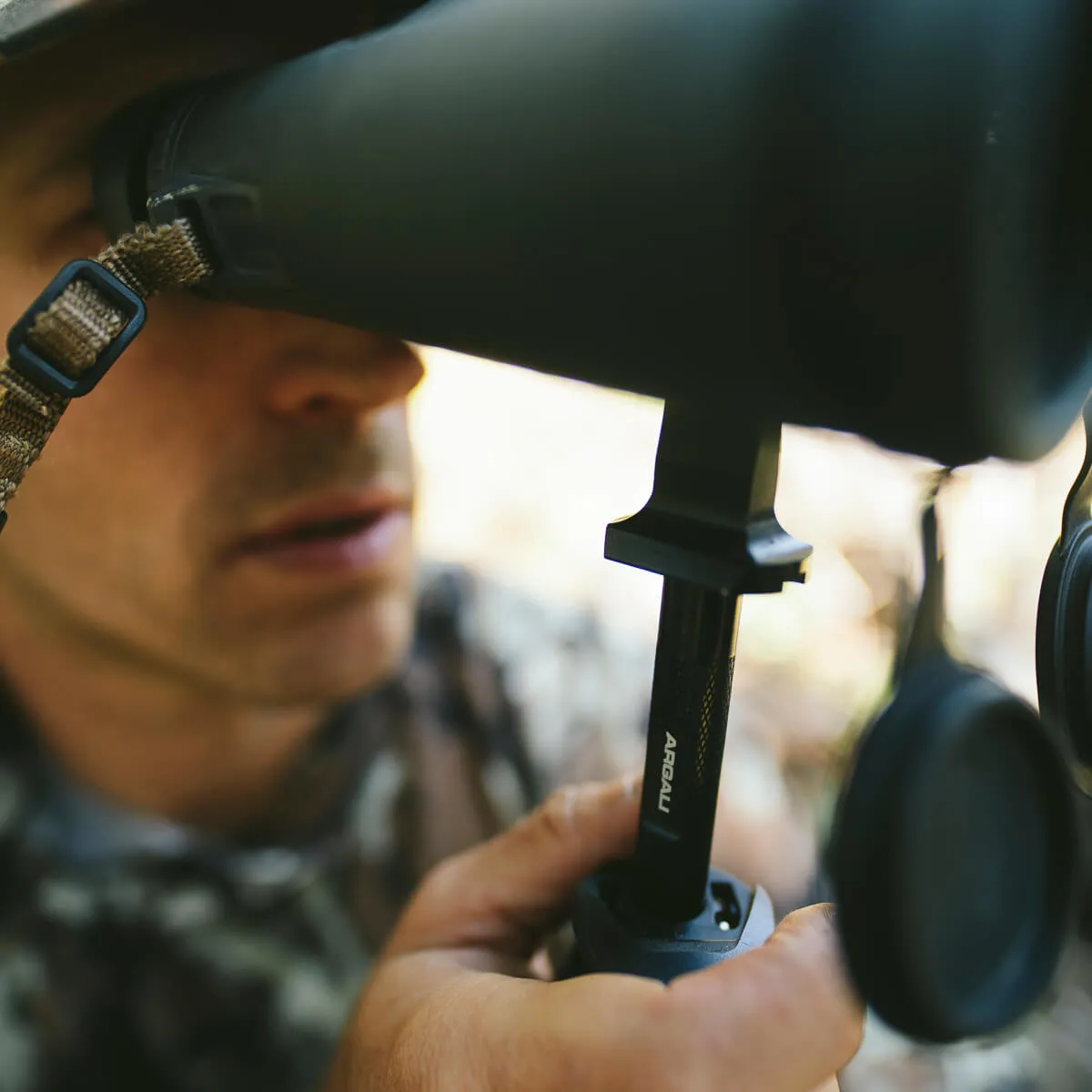 Guide X Trekking Poles