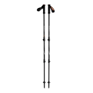 Guide X Trekking Poles