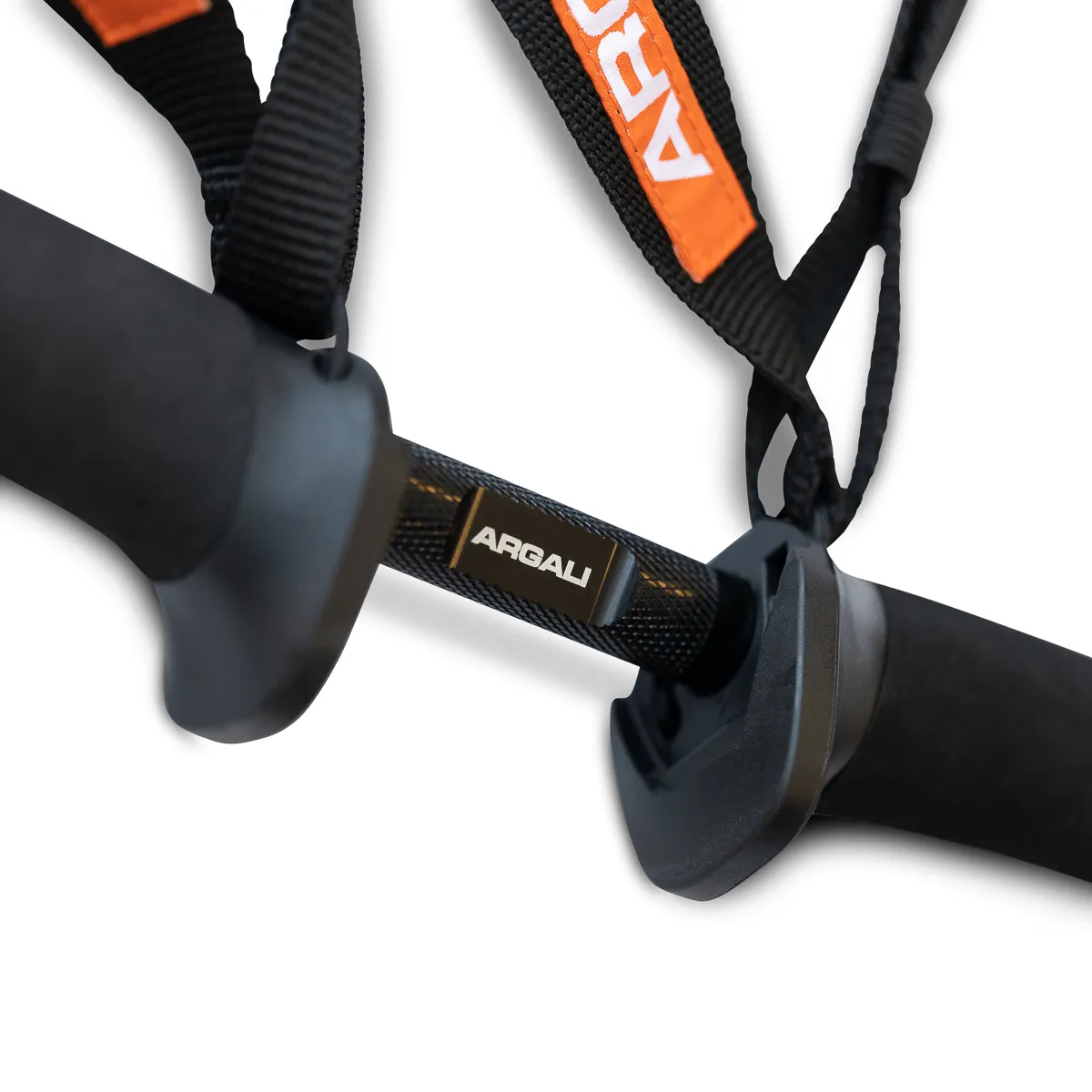 Guide X Trekking Poles