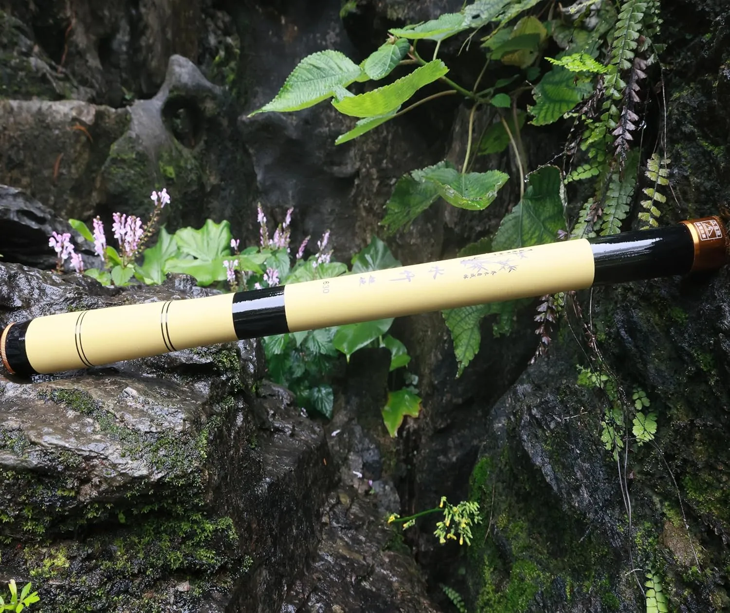 Hand Pole Carbon Fiber Telescopic Fishing Rod Portable Ultralight Fishing Tenkara Rod Collapsible Bass Crappie Full Kit Fishing Pole All Waters Bamboo Fishing Pole