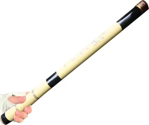 Hand Pole Carbon Fiber Telescopic Fishing Rod Portable Ultralight Fishing Tenkara Rod Collapsible Bass Crappie Full Kit Fishing Pole All Waters Bamboo Fishing Pole
