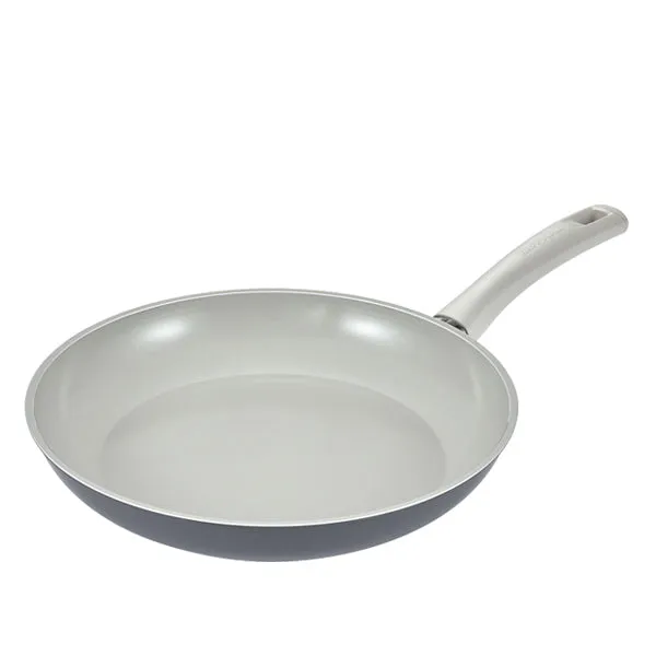 Happycall BlitZ IH Chemical-Free Ceramic 3-Piece Set