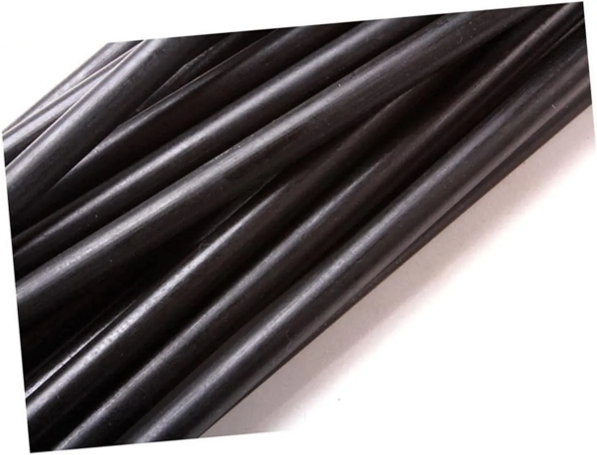 Happyyami Replacement Kit for Tent Pole Durable Fiberglass Poles Fiberglass Tent Pole Replacement Kit Tent Poles