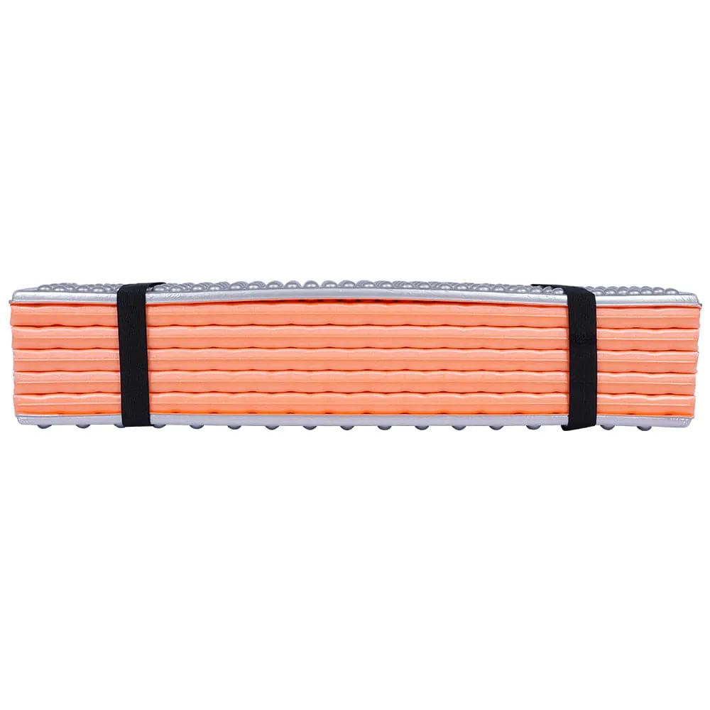 Hawkley Moisture Proof Foldable Sleeping Pad