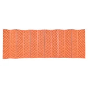 Hawkley Moisture Proof Foldable Sleeping Pad