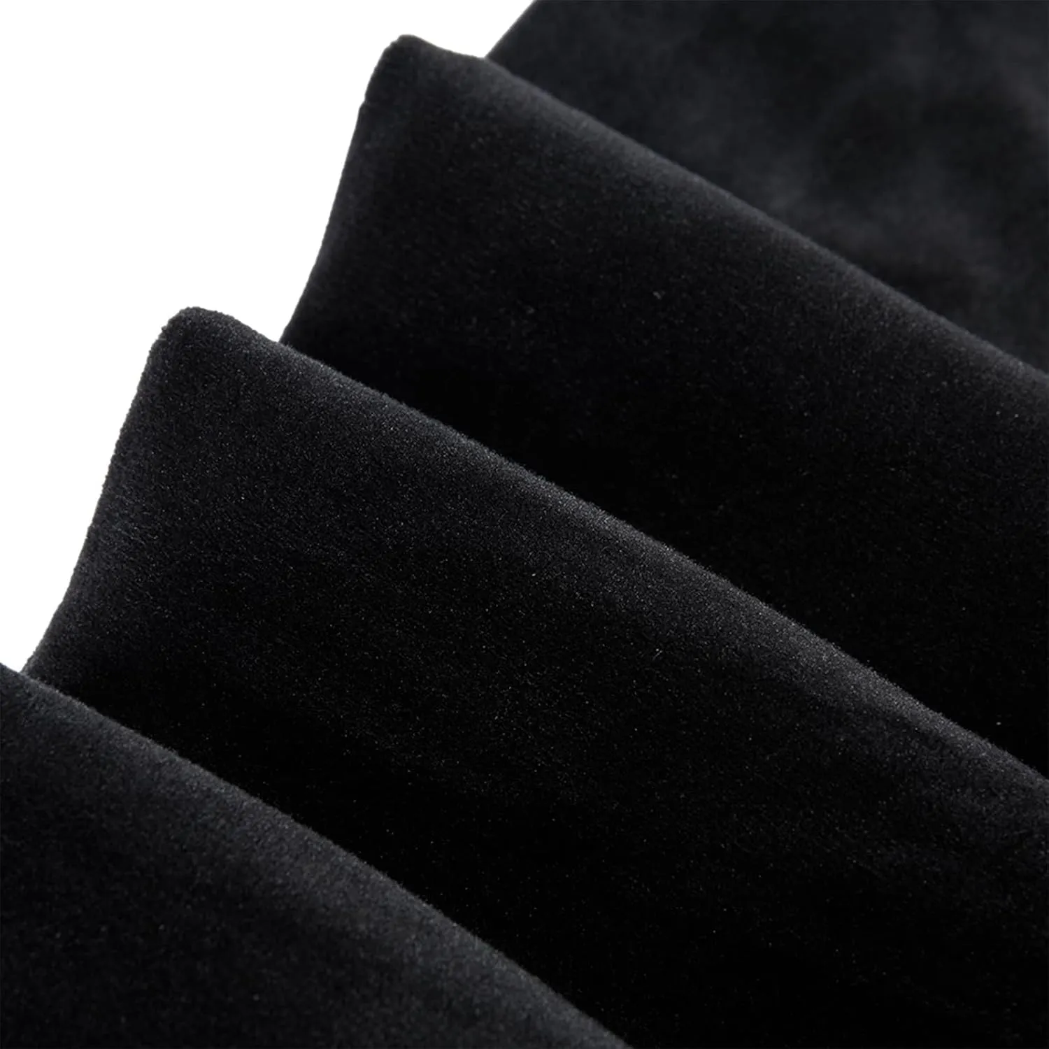 Heated Pants for Men Work Rechargeable Heating Pant Hunting Winter Snow Sweatpants Heated Clothes Fleece Insulated Camo