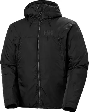 Helly-Hansen Mens Odin LIFA Pro Belay Jacket