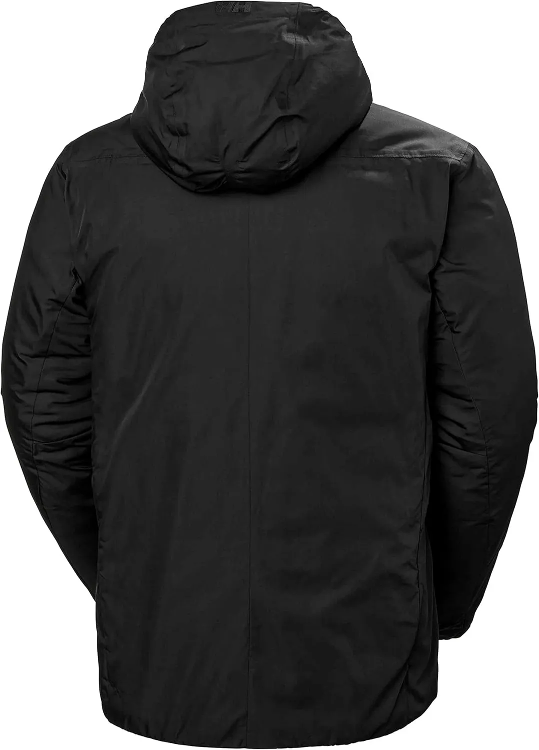 Helly-Hansen Mens Odin LIFA Pro Belay Jacket