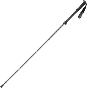 Hiking Trekking Poles Folding Trekking Hiking Poles Carbon Fiber Walking Stick Lightweight for Camping Mountaining Hiking Sticks for Trekking