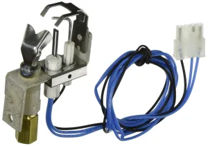 Honeywell Q3450C1185 SmartValve System Pilot Burner
