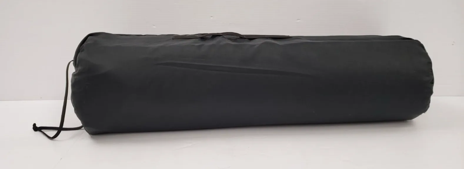 (I-33443-B) Thermarest Basecamp LG Inflatable Sleeping Pad