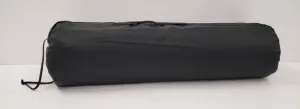 (I-33443-B) Thermarest Basecamp LG Inflatable Sleeping Pad