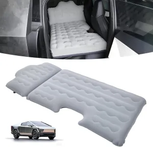Inflatable Air Mattress KYE2504