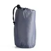 Inflatable Cushion Travel Pillow The Most Diverse & Innovative Pillow for Traveling
