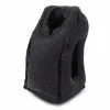 Inflatable Cushion Travel Pillow The Most Diverse & Innovative Pillow for Traveling