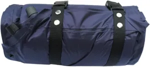 Inflatable Mat Tent Foam Camping Air Mattress Portable Sleeping Pad Compact Design for Outdoor Camping