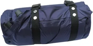 Inflatable Mat Tent Sleep Like Home Anywhere Camping Inflatable Mattress Pad for Outdoor