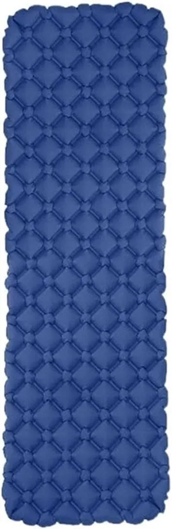Inflatable Mattress Mattress Valve Travel Mat Sleeping Pad