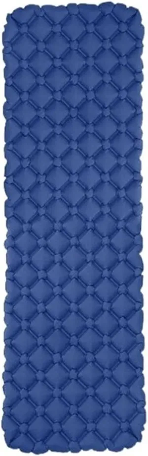 Inflatable Mattress Mattress Valve Travel Mat Sleeping Pad