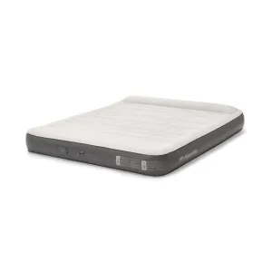 Inflatable Pillow Built-In Bargain Naturehike Student discount Bed Chenjing Grey Pump With