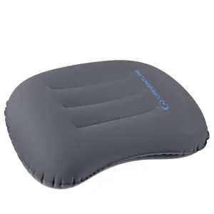 Inflatable Pillow