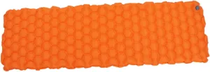 Inflatable Sleeping Mat Tent Sleeping Pad Comfortable Air Mattress for Camping