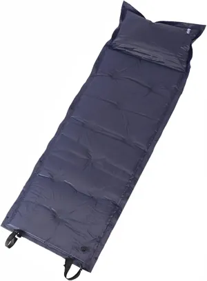 Inflatable Sleeping Mattress Portable Self Inflating Air Mattress Outdoor Camping Hiking Tent Sleeping Pad, Inflatable Sleeping Pad