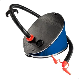 Intex Giant Bellows Foot Pump