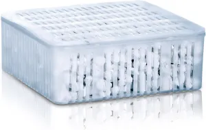 Juwel Cirax Bioflow 3.00 Compact Filter Media