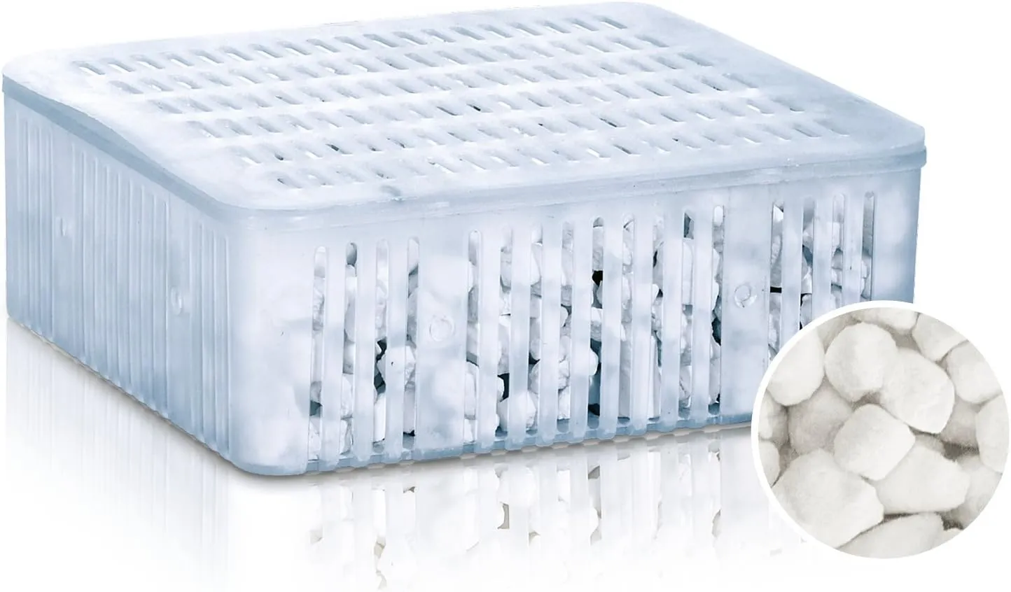 Juwel Cirax Bioflow 3.00 Compact Filter Media