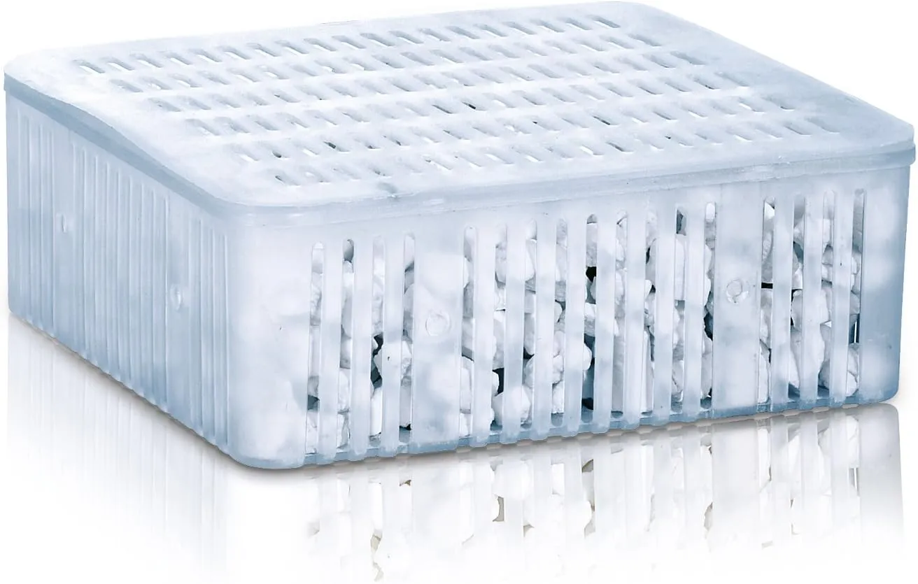 Juwel Cirax Bioflow 3.00 Compact Filter Media