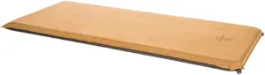Kamp-Rite 4X4 Oversize Self Inflating Pad