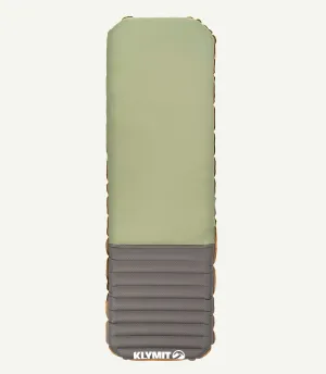 Klymaloft™ REG Sleeping Pad