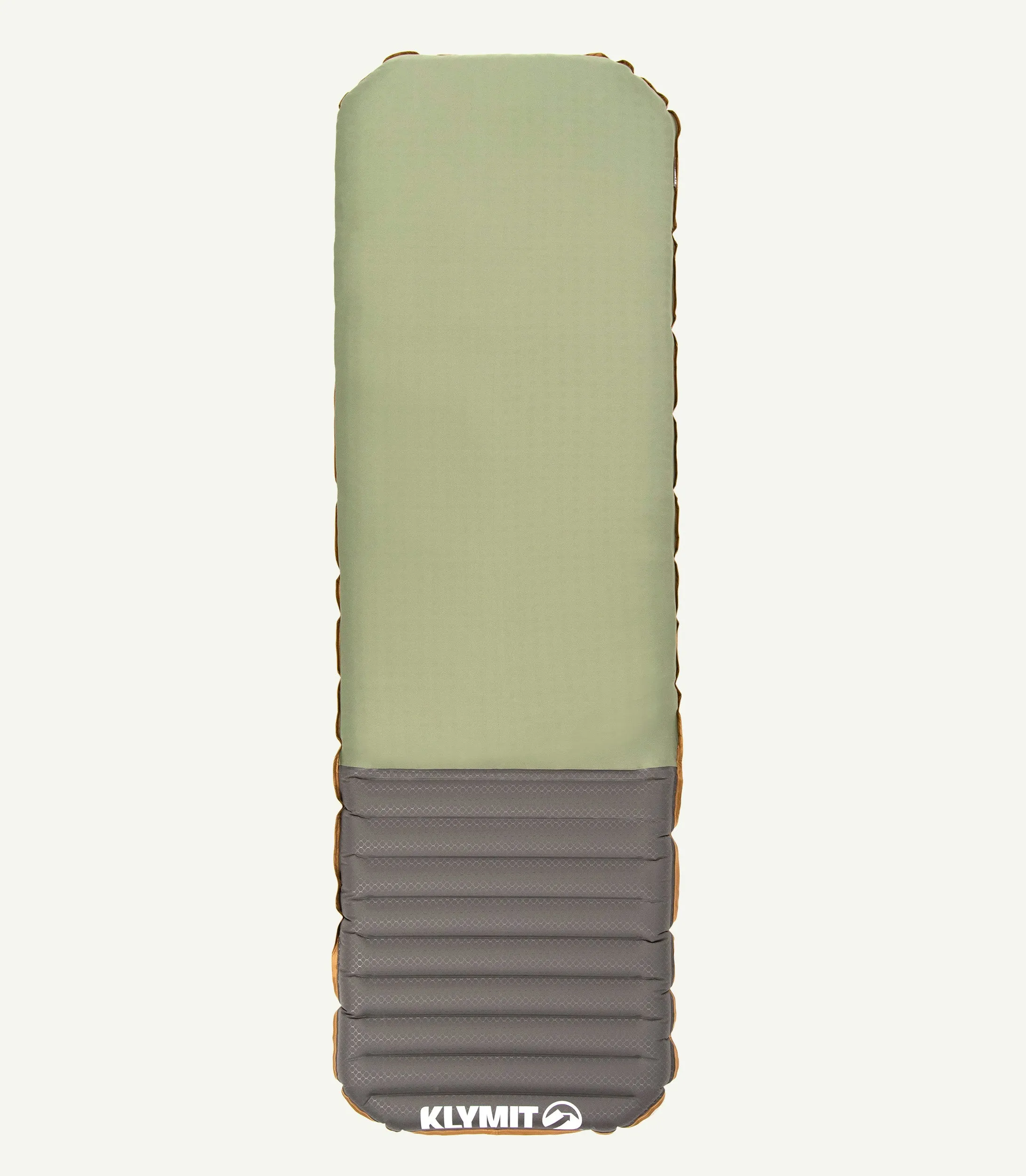 Klymaloft™ REG Sleeping Pad