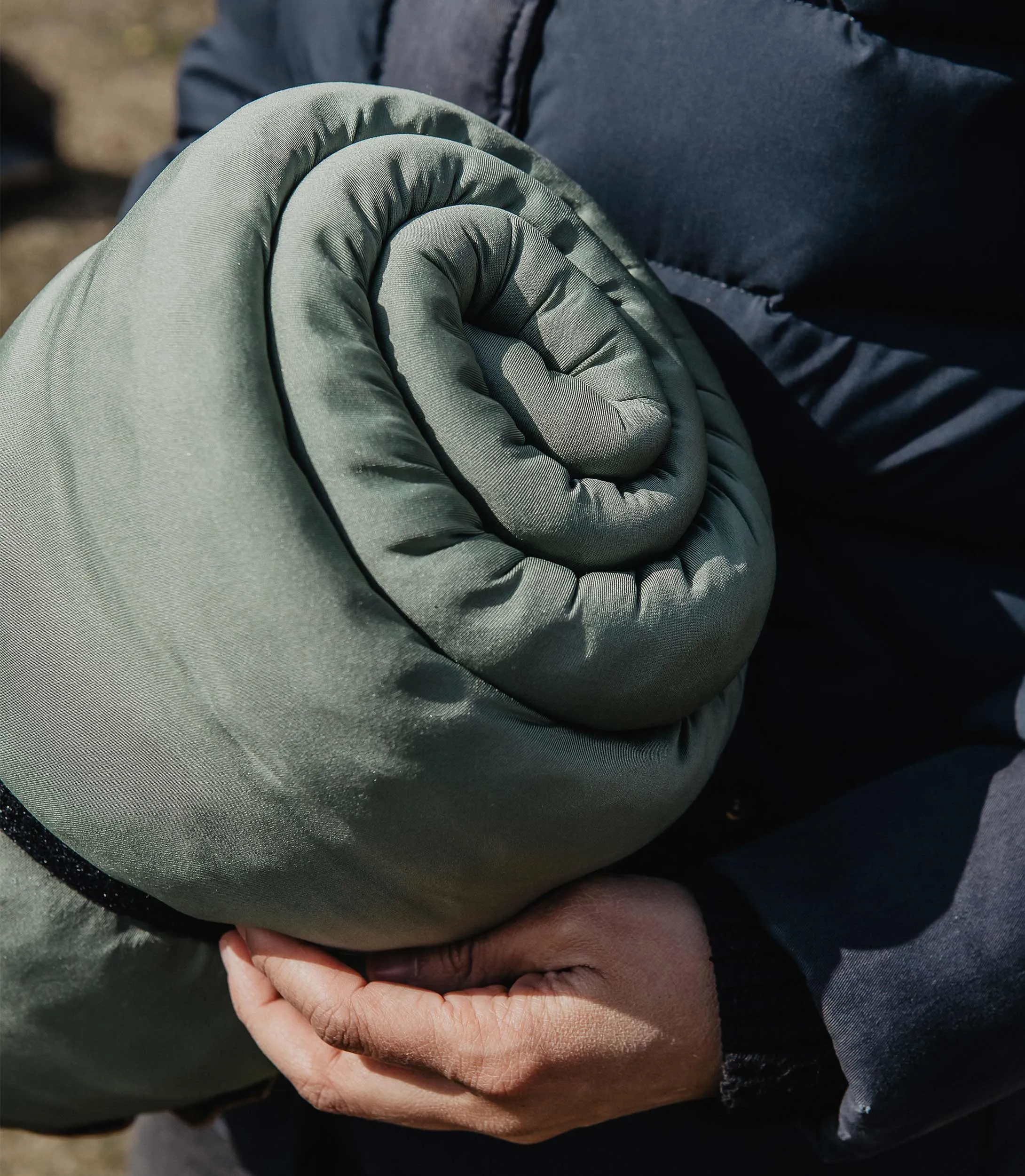 Klymaloft™ REG Sleeping Pad