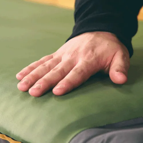 Klymaloft™ REG Sleeping Pad