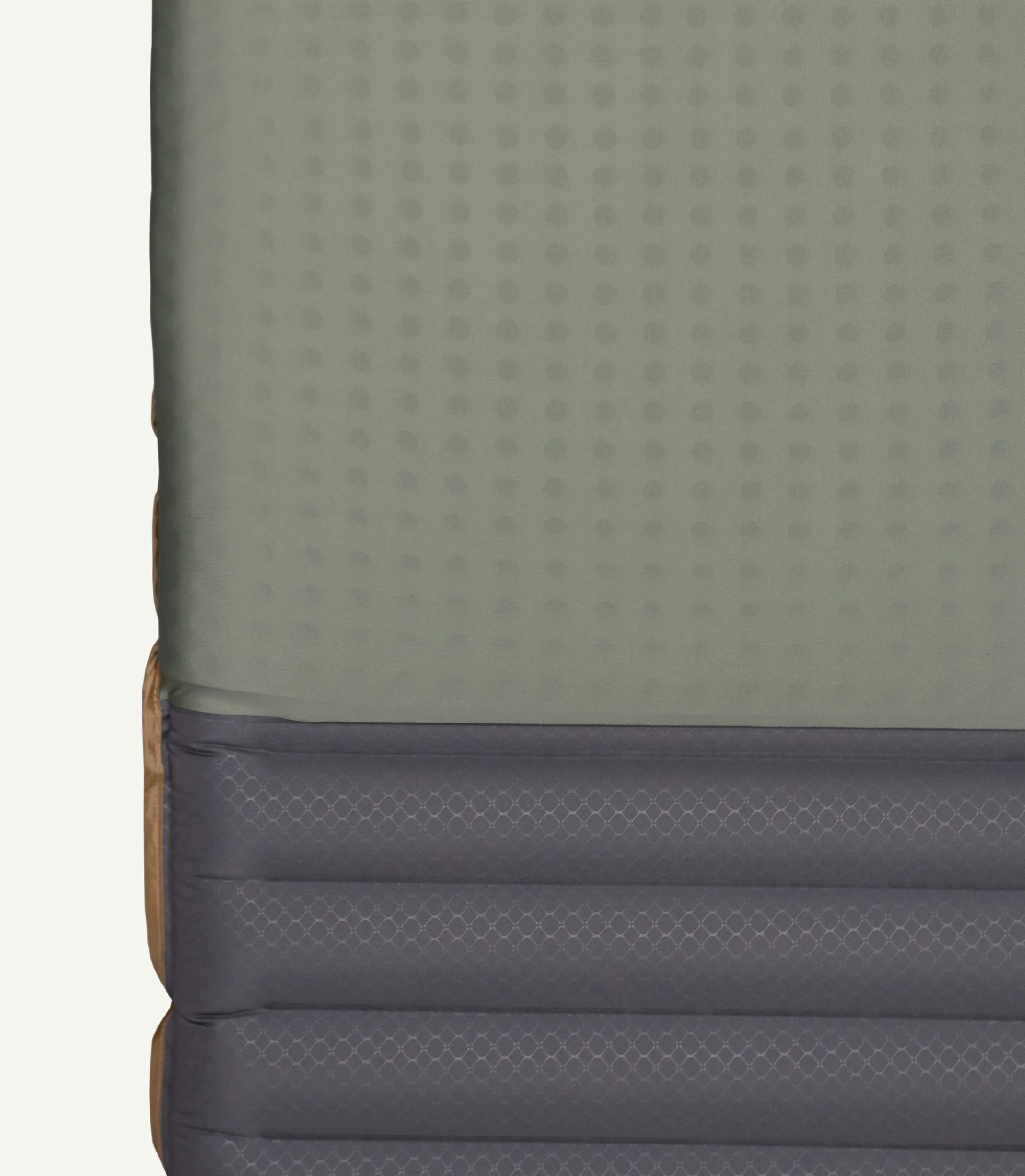 Klymaloft™ REG Sleeping Pad