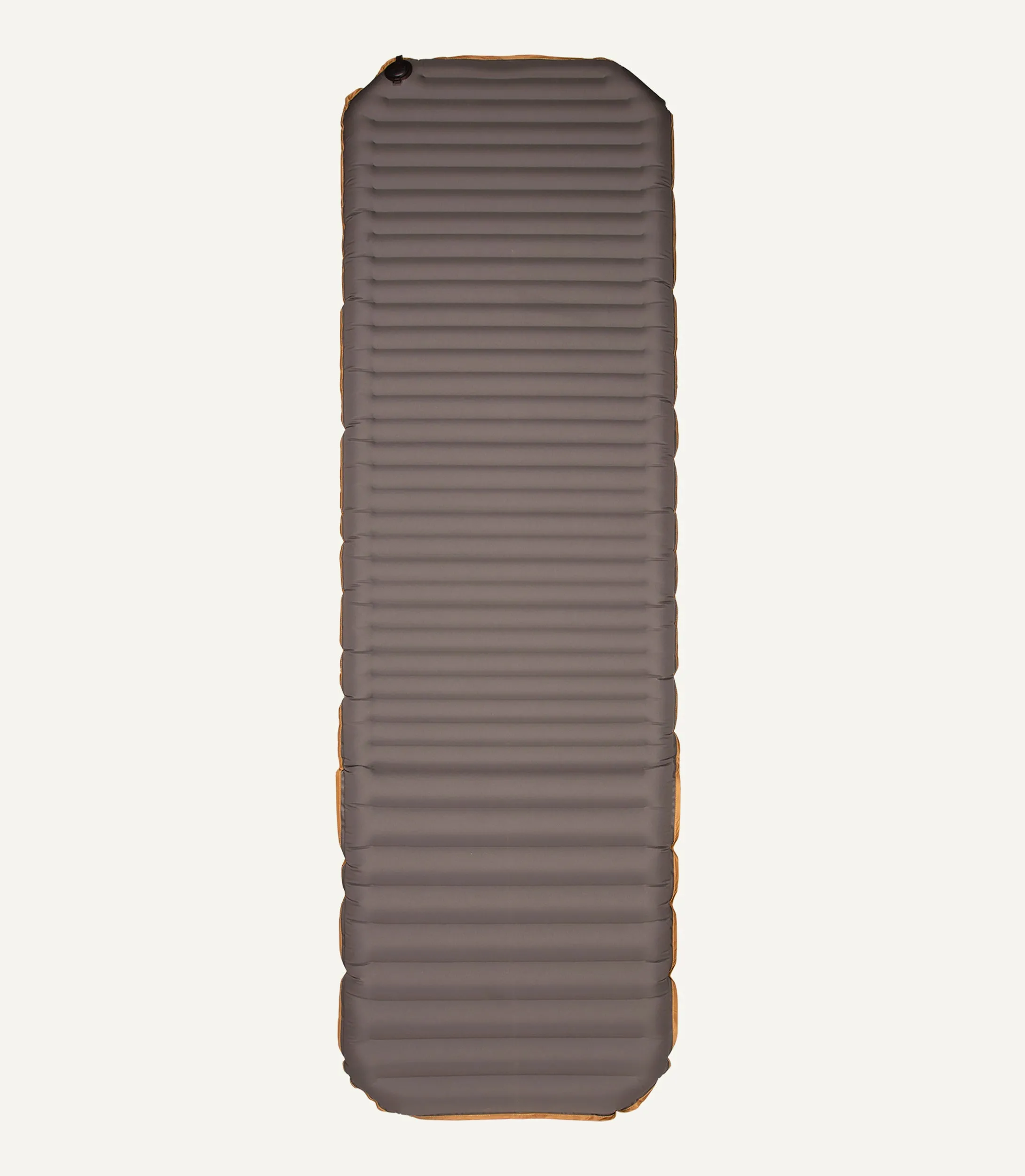 Klymaloft™ REG Sleeping Pad