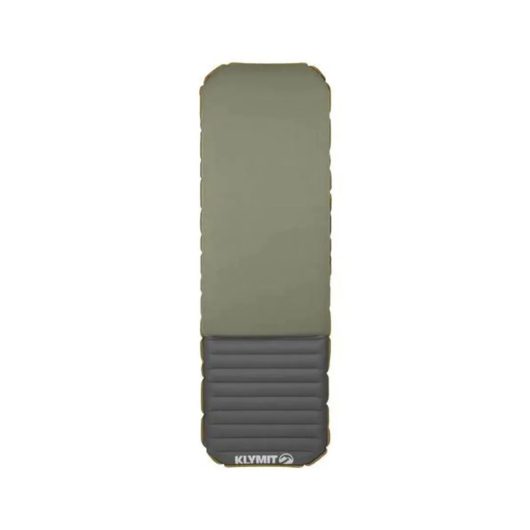 Klymit Klymaloft Regular Sleeping Pad